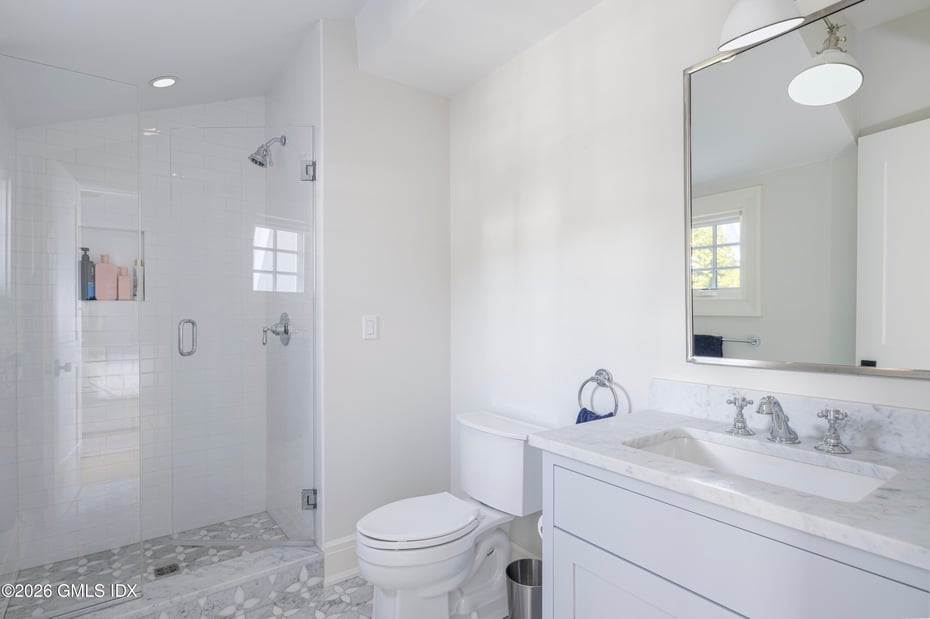 7 Indian Head Road Photo 22