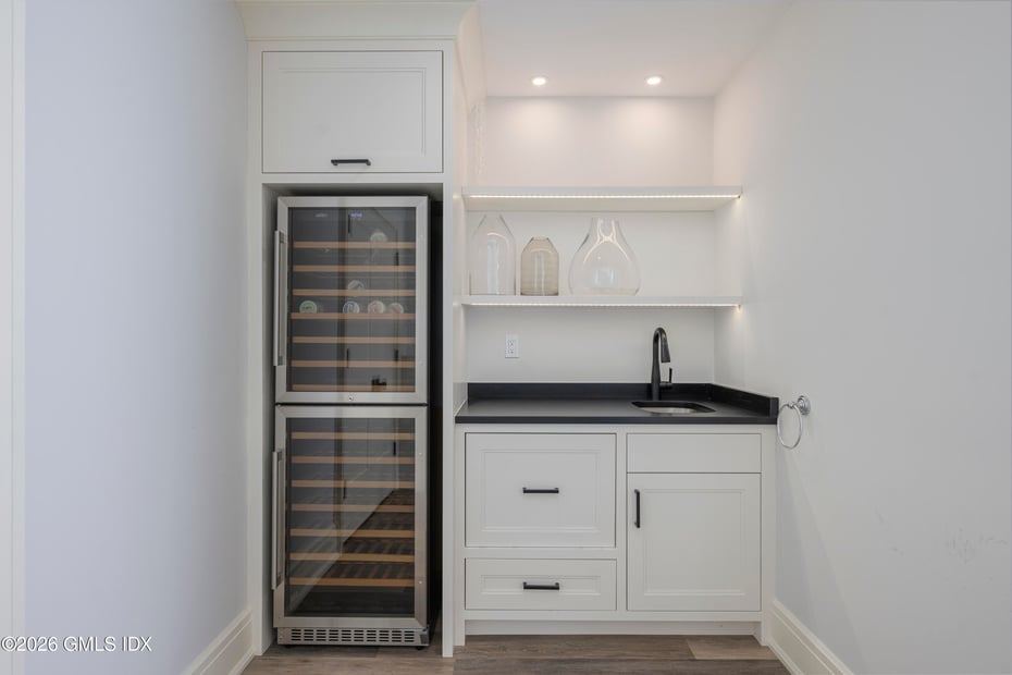 7 Indian Head Road Photo 33