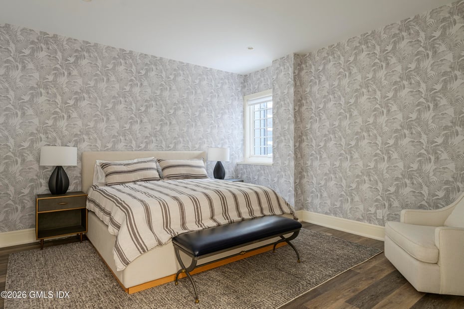 7 Indian Head Road Photo 35