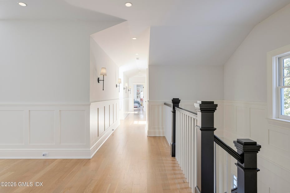 7 Indian Head Road Photo 20