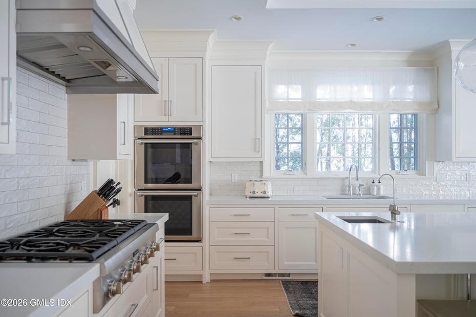 7 Indian Head Road Photo 11