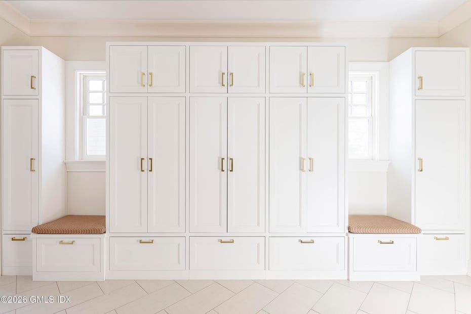 7 Indian Head Road Photo 18