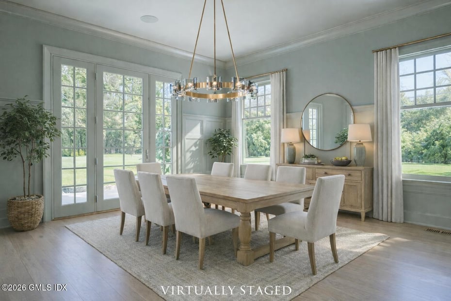 7 Indian Head Road Photo 8