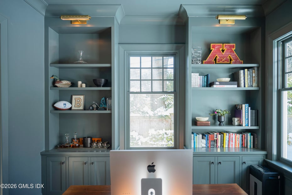 7 Indian Head Road Photo 4