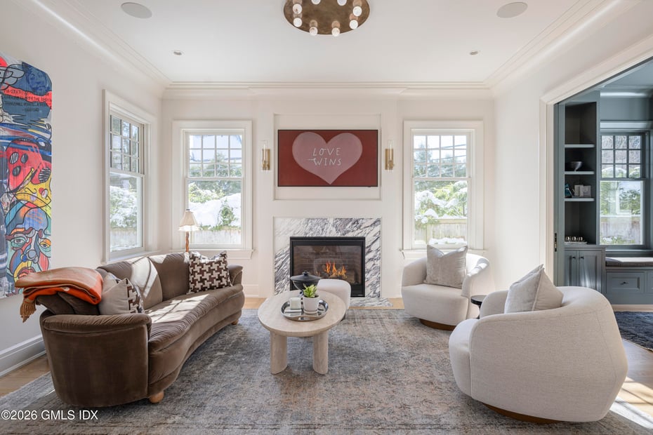 7 Indian Head Road Photo 5