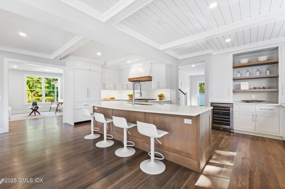 8 Park Avenue Photo 15