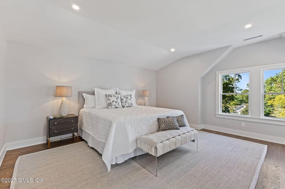 8 Park Avenue Photo 41