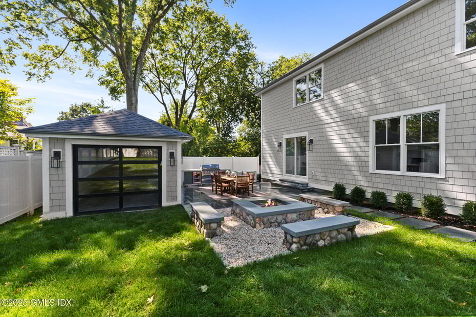 8 Park Avenue Photo 55