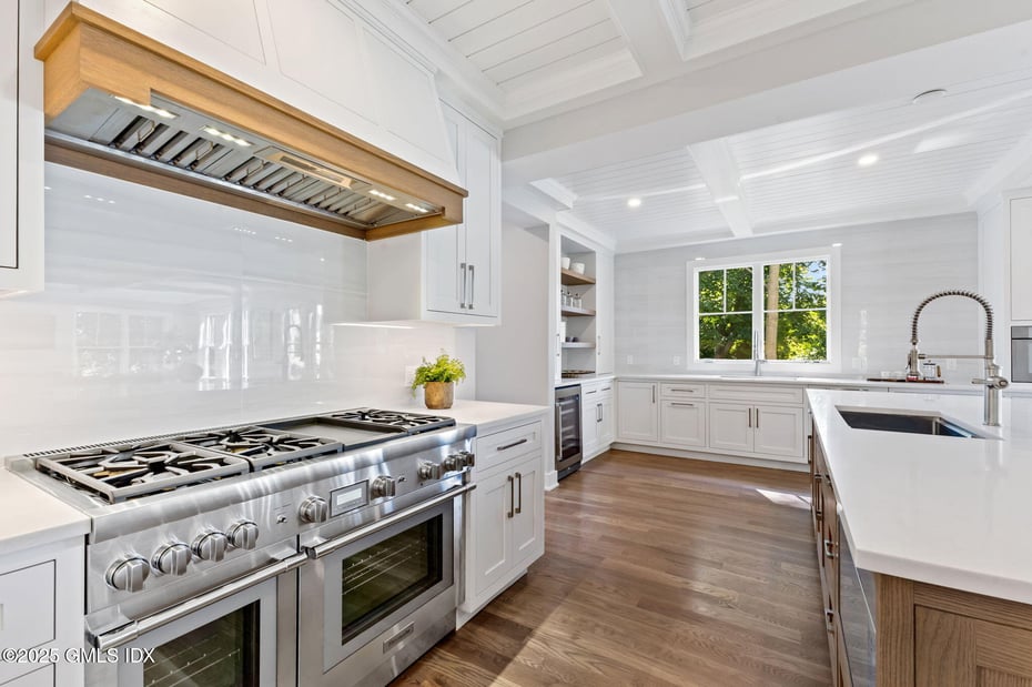 8 Park Avenue Photo 14