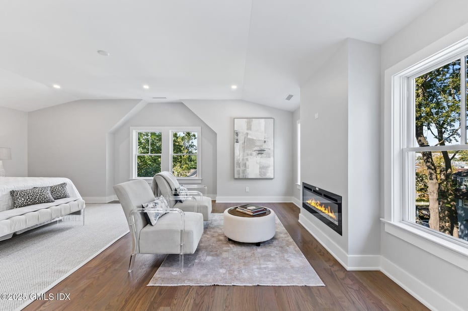 8 Park Avenue Photo 40