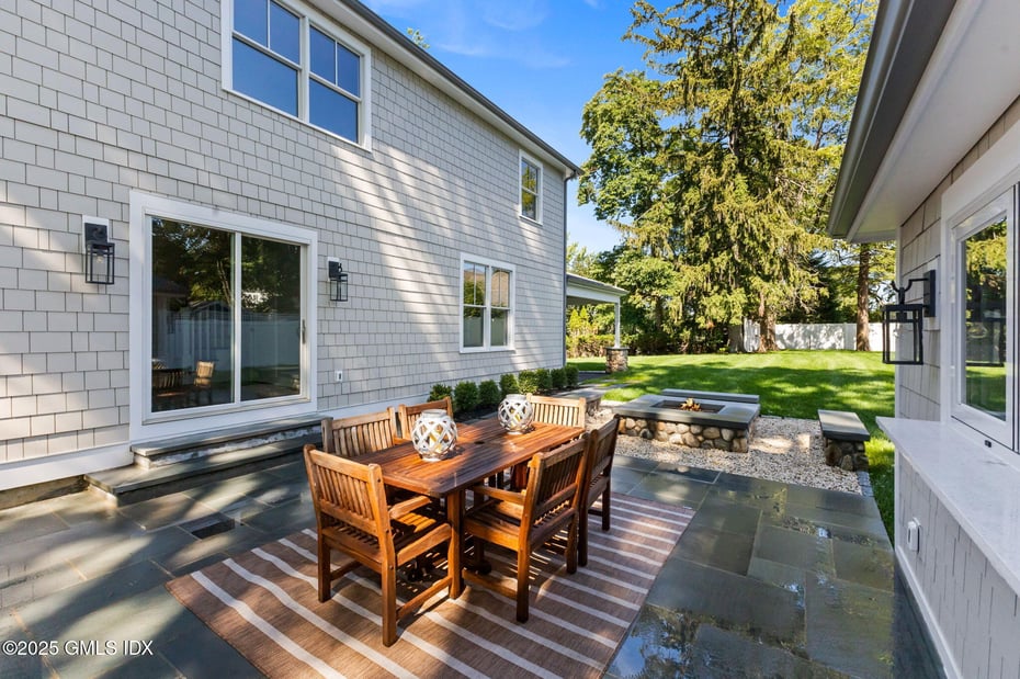 8 Park Avenue Photo 54