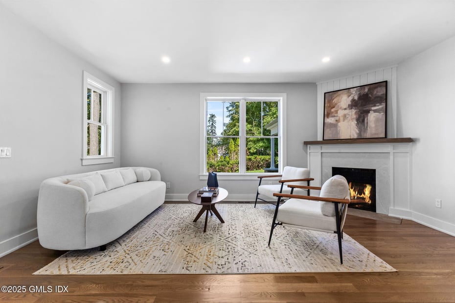 8 Park Avenue Photo 16