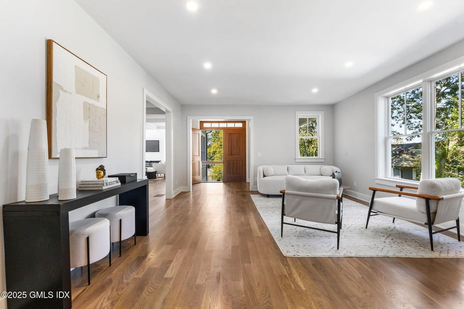 8 Park Avenue Photo 17