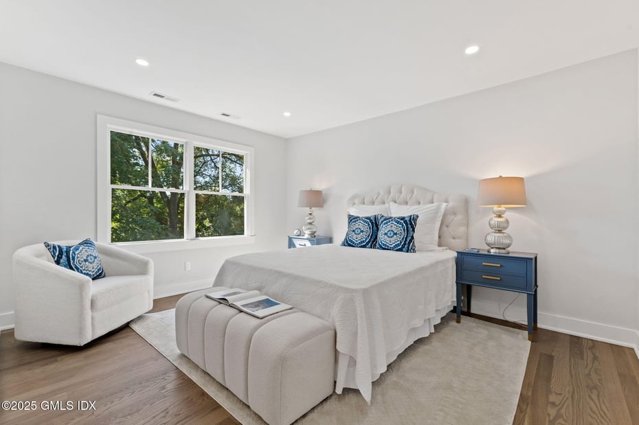 8 Park Avenue Photo 30