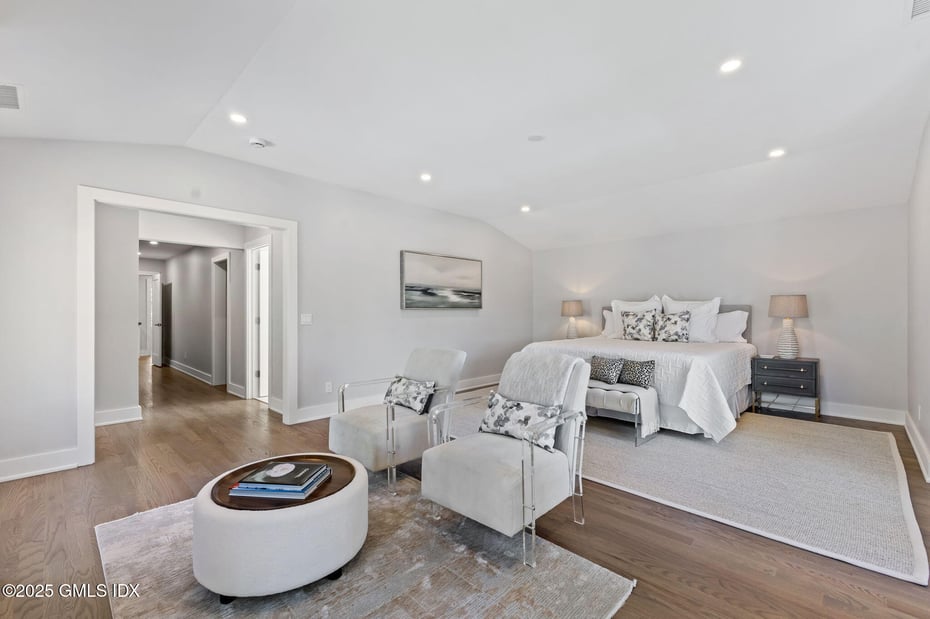 8 Park Avenue Photo 43