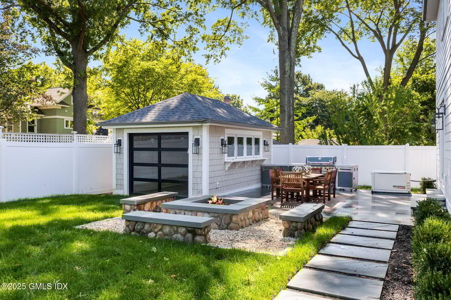 8 Park Avenue Photo 50