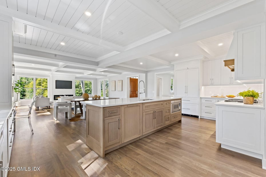 8 Park Avenue Photo 12