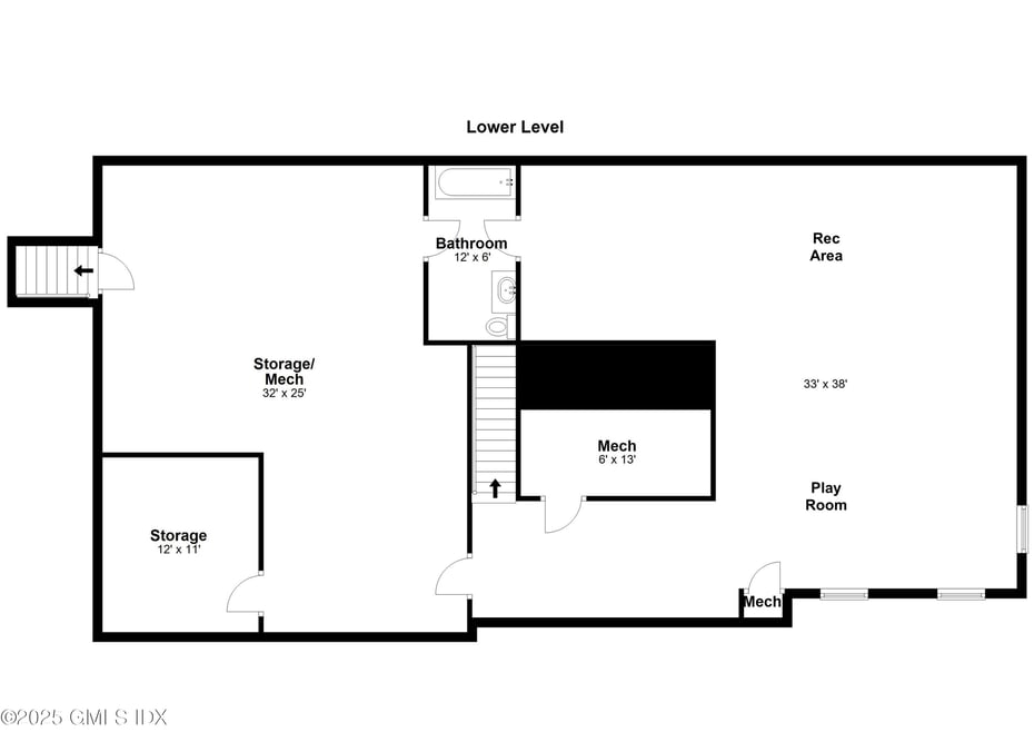 7 Roberta Lane Photo 56