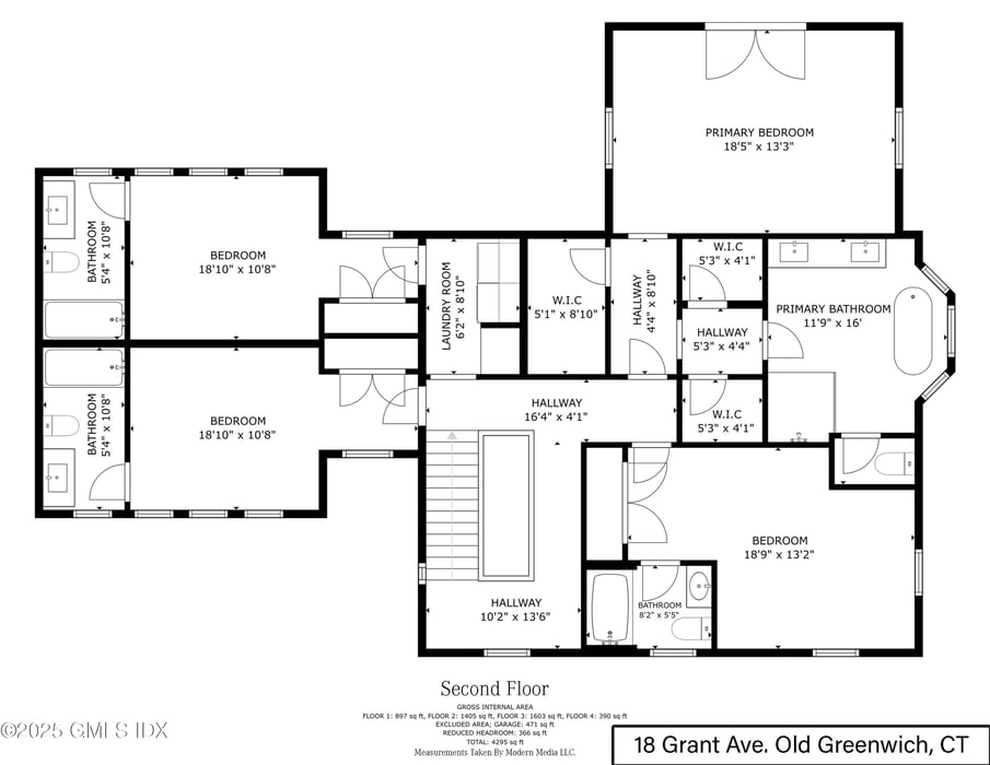 18 Grant Avenue Photo 25