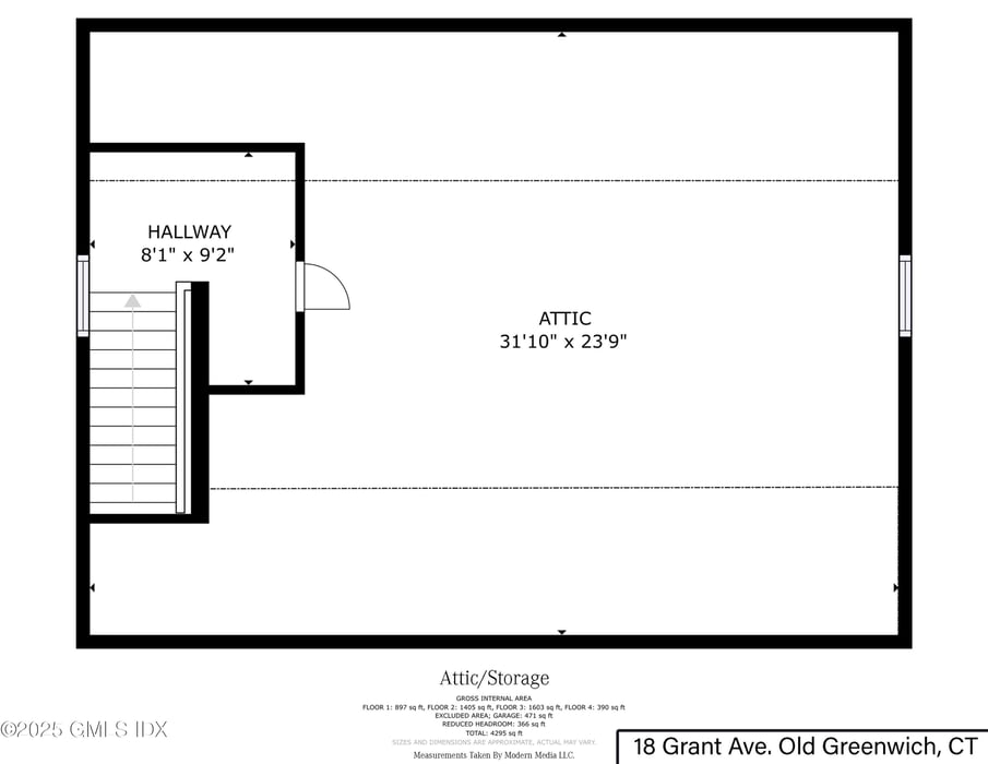 18 Grant Avenue Photo 26