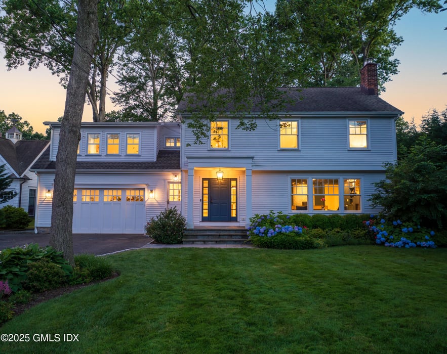 18 Grant Avenue Photo 21