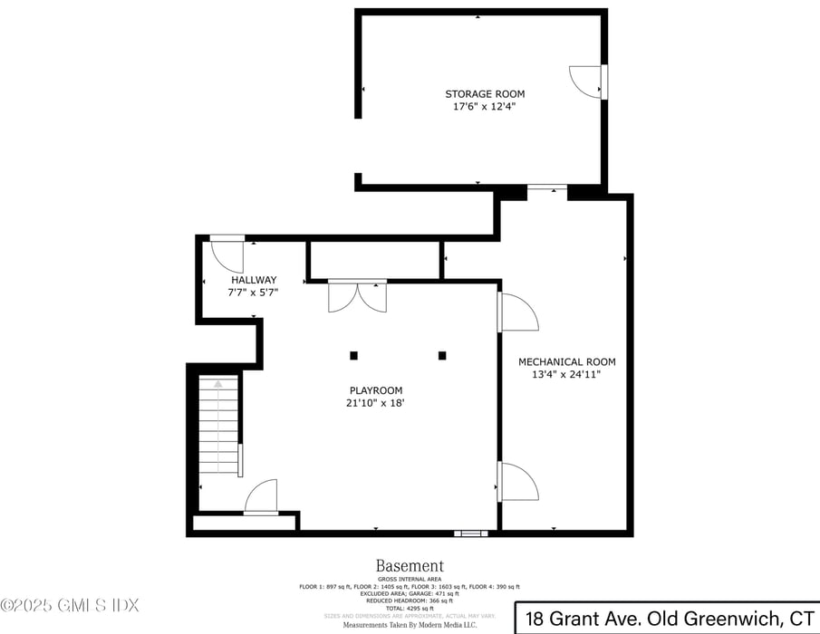 18 Grant Avenue Photo 27
