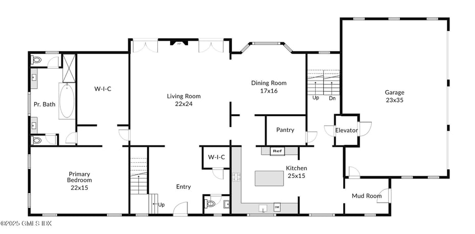 86 Winthrop Drive Photo 29