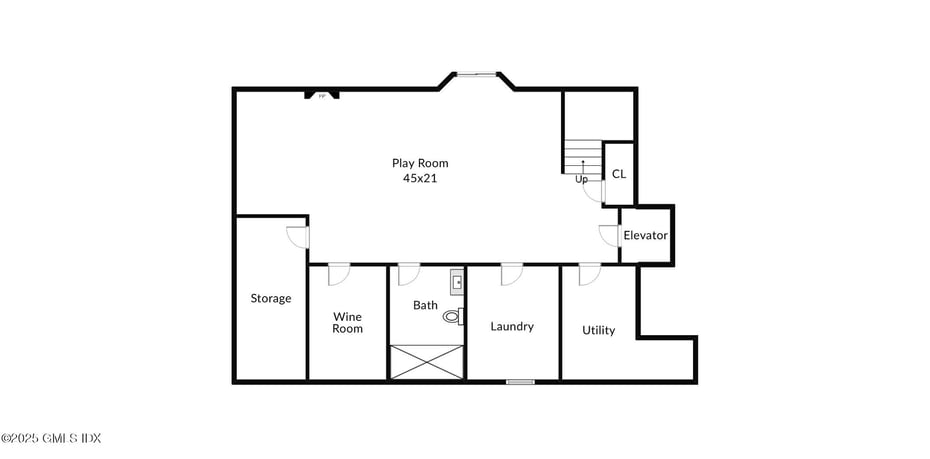 86 Winthrop Drive Photo 31