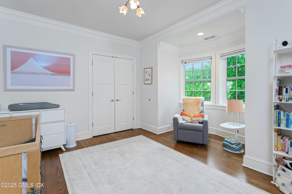 86 Winthrop Drive Photo 21