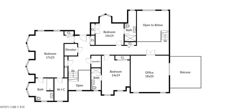 86 Winthrop Drive Photo 30