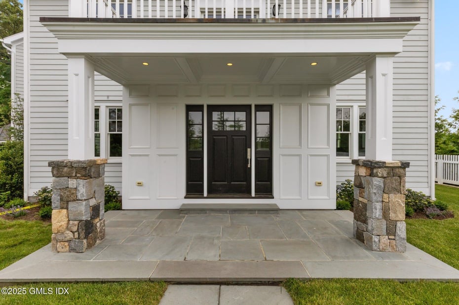 232 Valley Road Photo 4