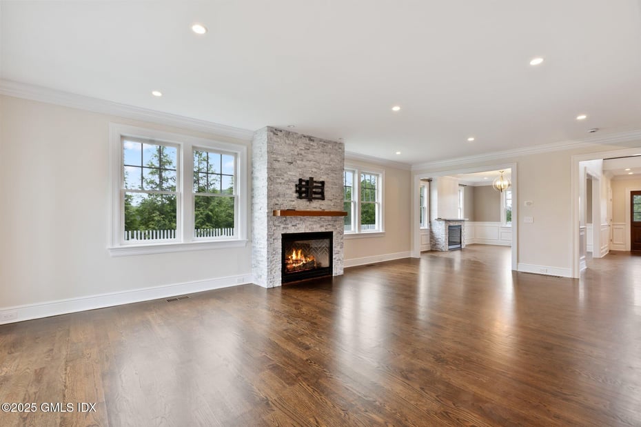232 Valley Road Photo 14