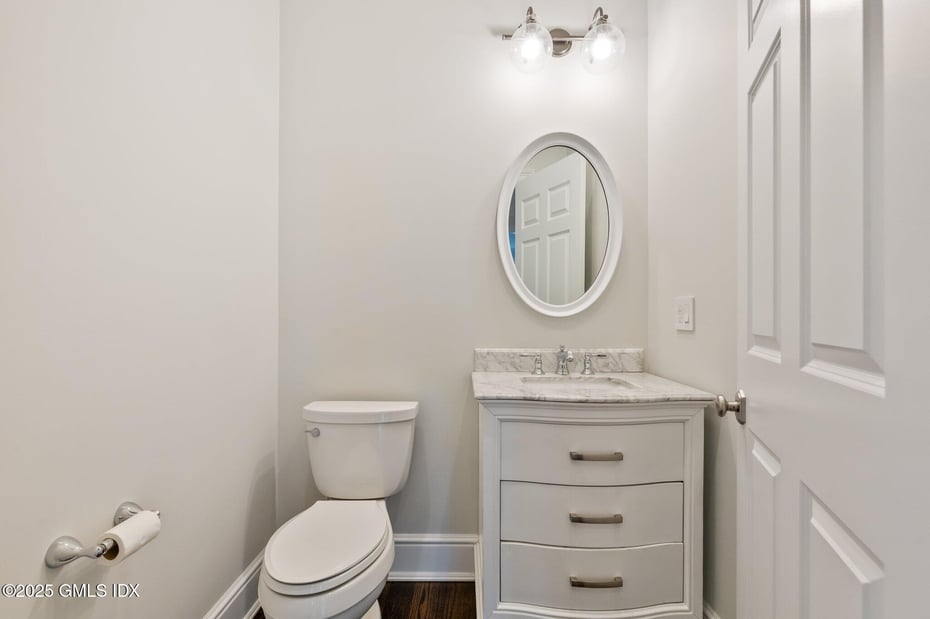 232 Valley Road Photo 28