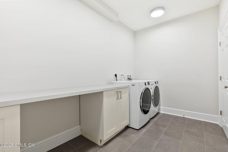 232 Valley Road Photo 50