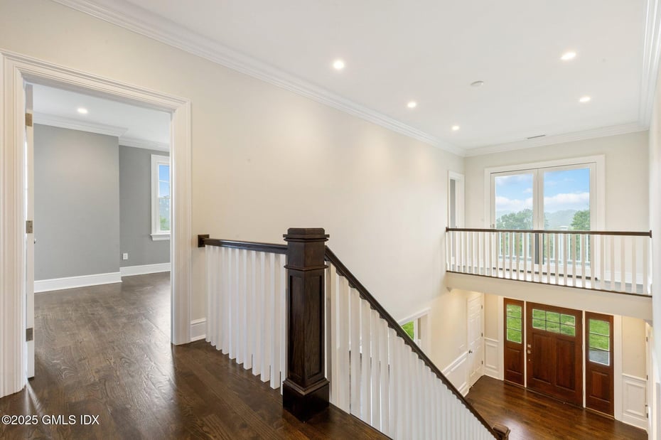 232 Valley Road Photo 30