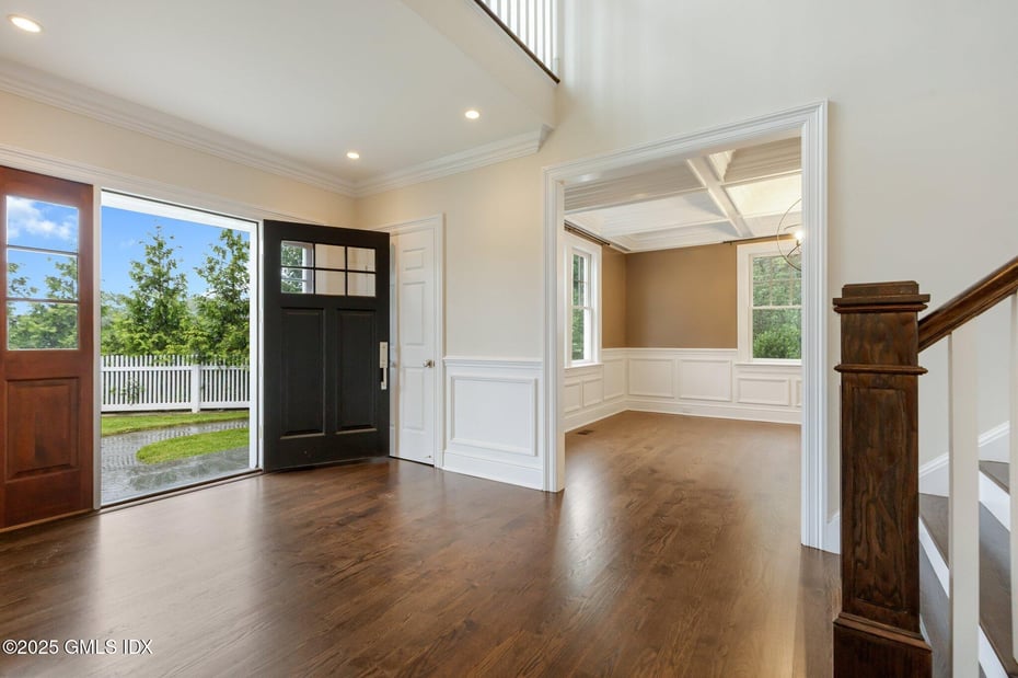 232 Valley Road Photo 5