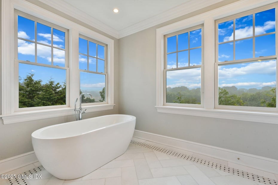 232 Valley Road Photo 38