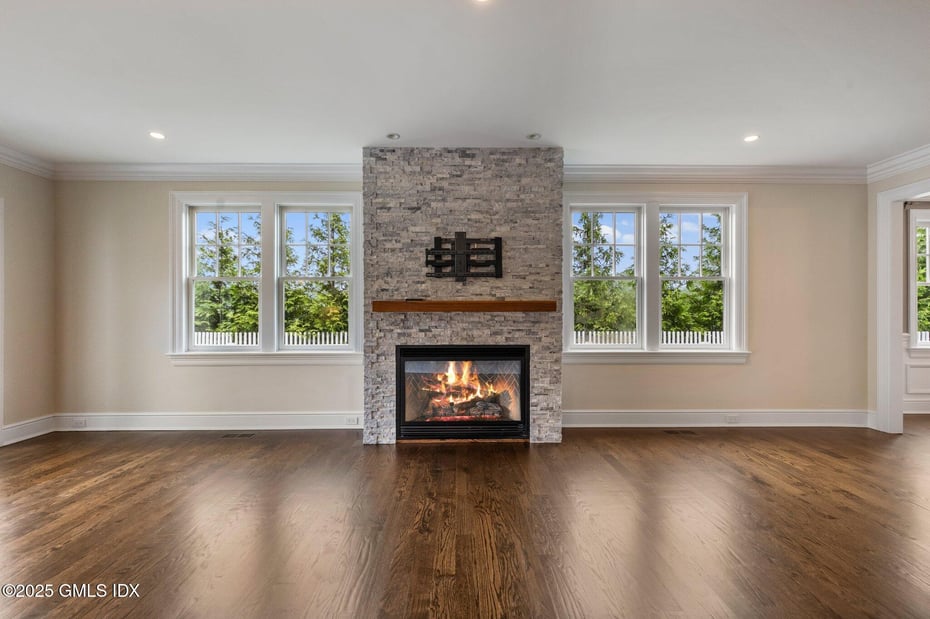 232 Valley Road Photo 16