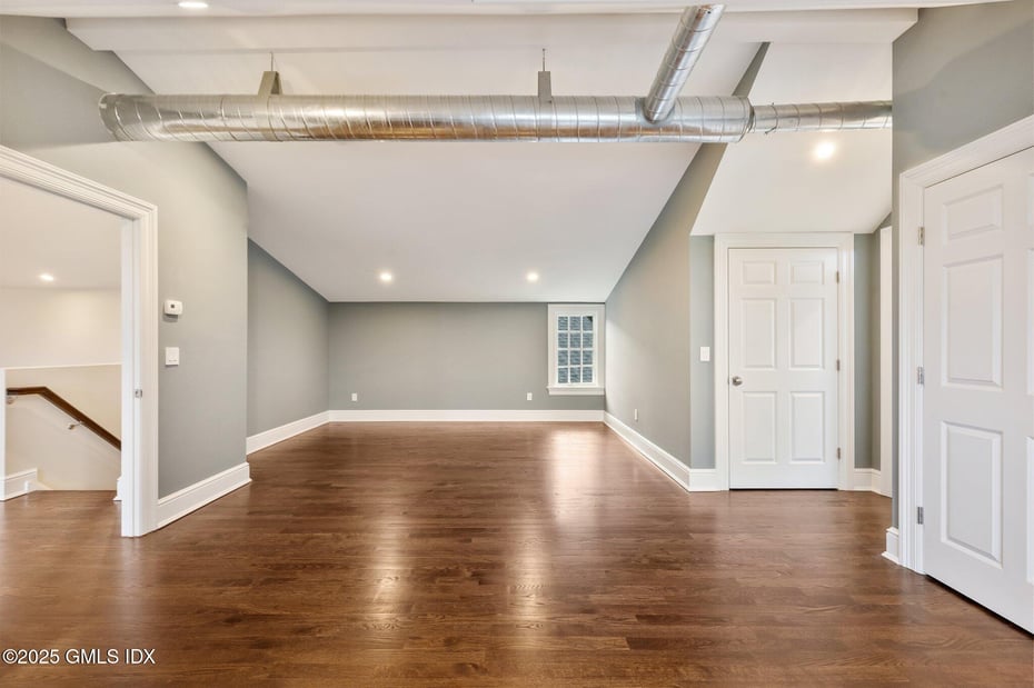 232 Valley Road Photo 57