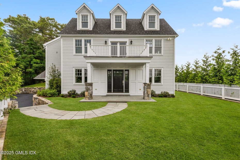 232 Valley Road Photo 3