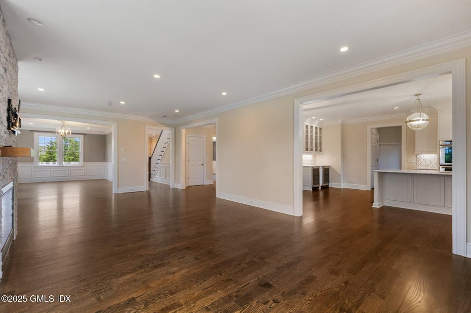 232 Valley Road Photo 15