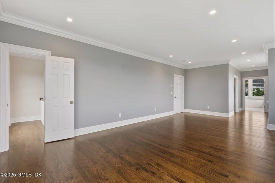 232 Valley Road Photo 34
