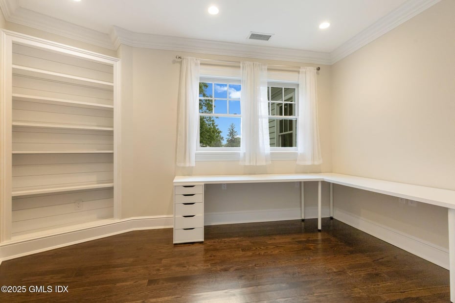 232 Valley Road Photo 49