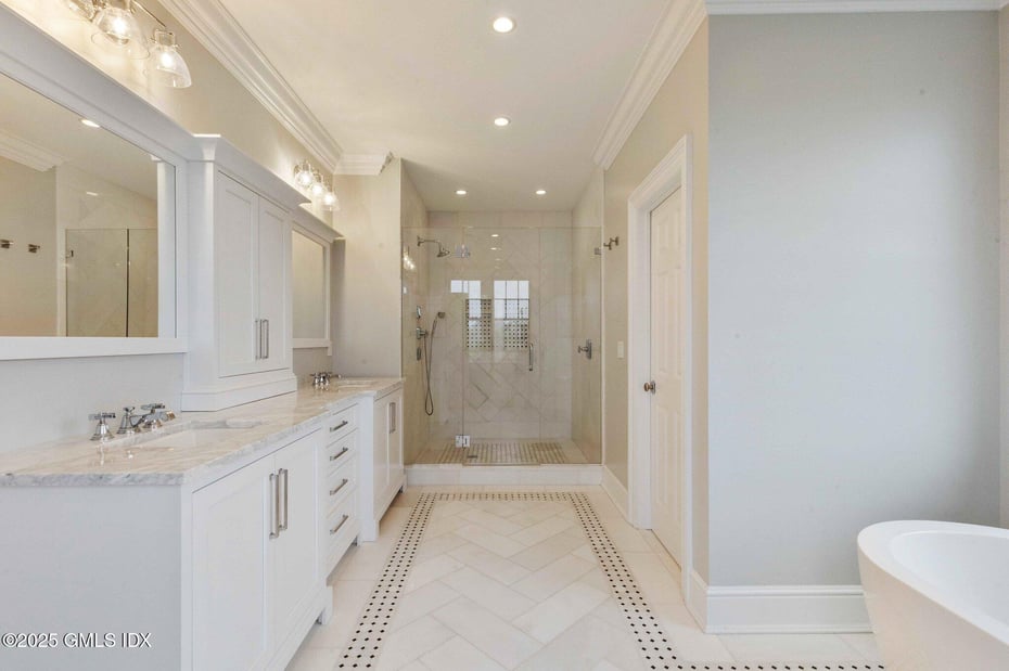 232 Valley Road Photo 40