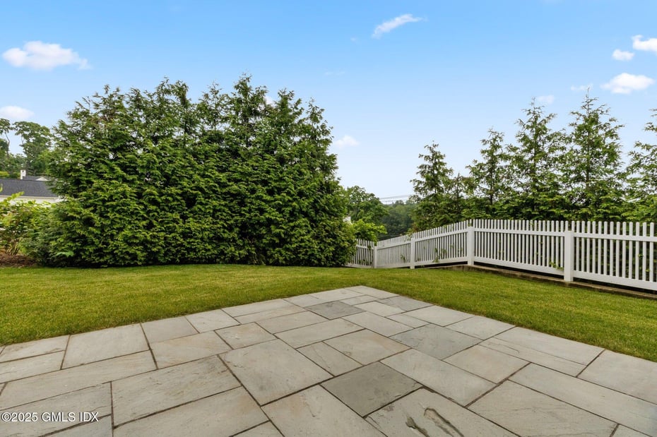 232 Valley Road Photo 60