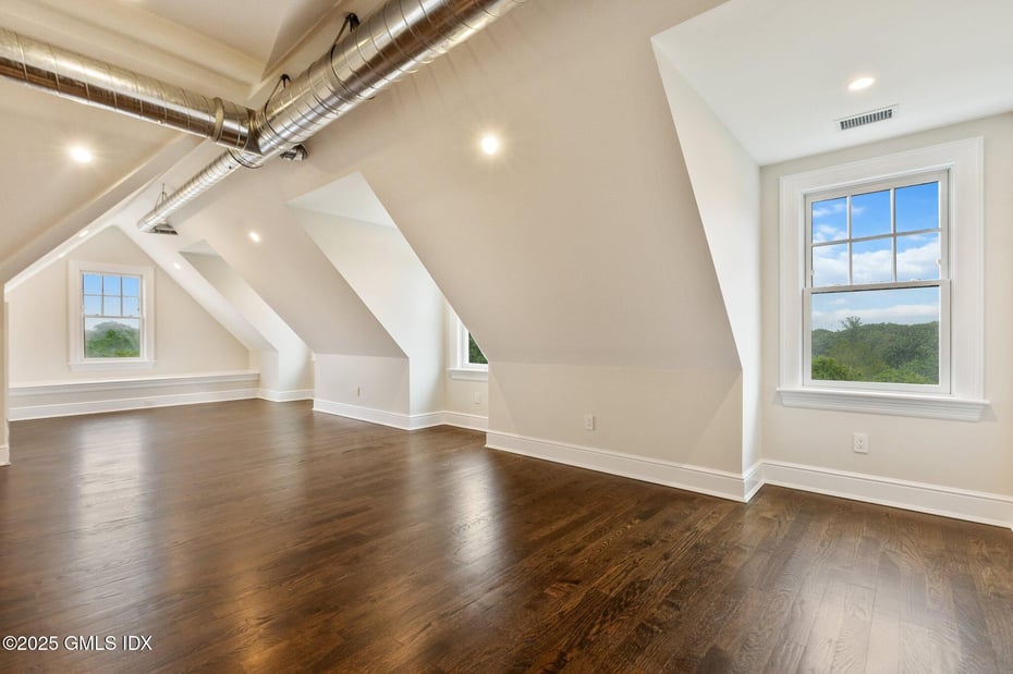 232 Valley Road Photo 53