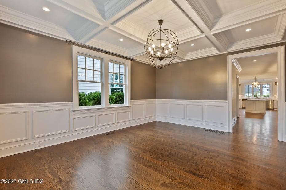 232 Valley Road Photo 13