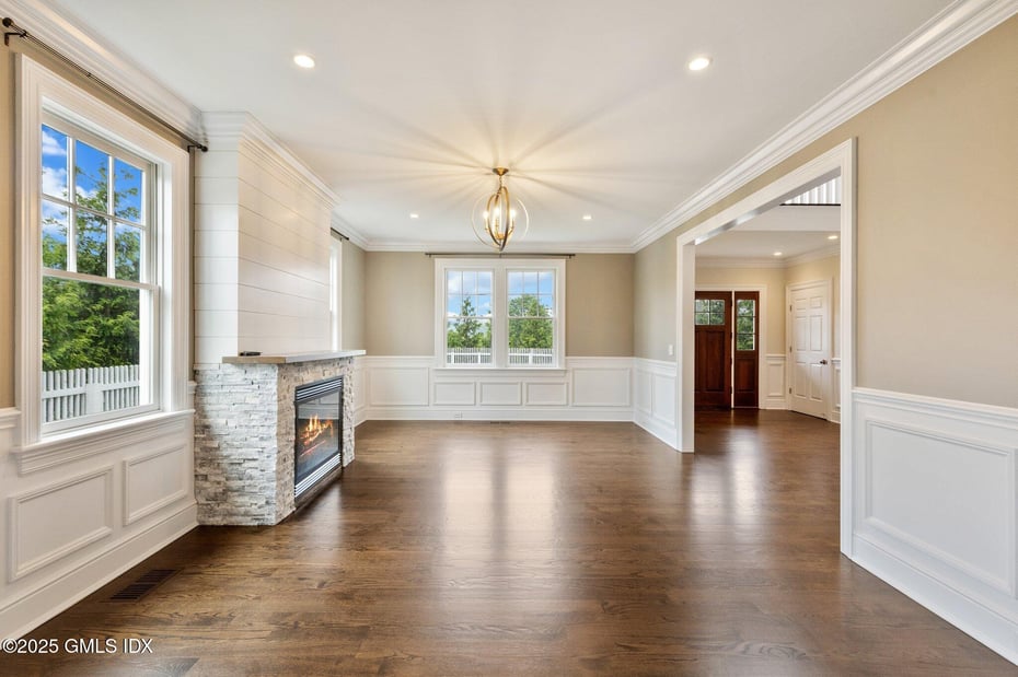 232 Valley Road Photo 10