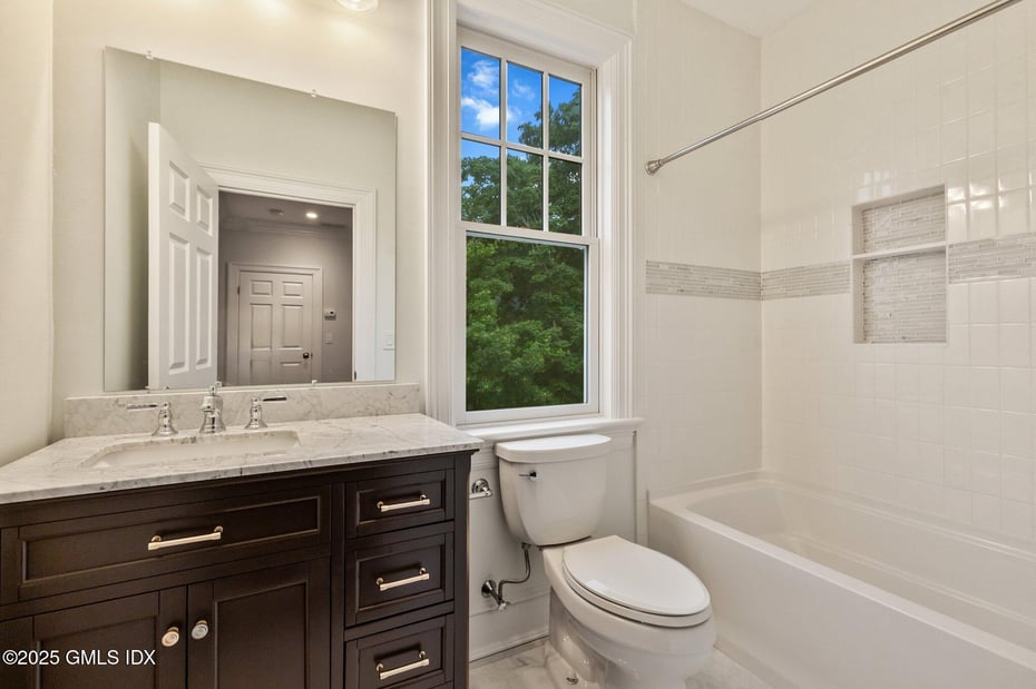 232 Valley Road Photo 48
