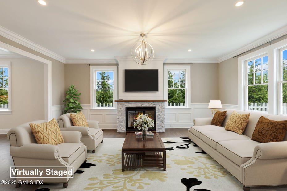 232 Valley Road Photo 8